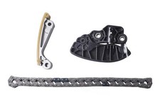 Engine Timing Set ENGINETECH, INC. TS276 picture