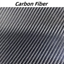 Rear Trunk Spoiler Wing For Cadillac XTS 13-17 Forged/Carbon Fiber/Unpainted FRP picture