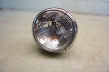 Wagner Harley Panhead Guide Headlight cycle ray Parts *TZ19 picture