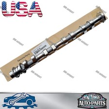 1x Exhaust CamShaft Replacement for Hyundai Elantra Sedan 4-Door 1.8L 242002E100 picture