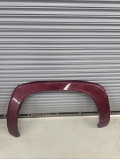 Chevrolet 15750001 15850002 15062984 15062985 OEM 01-07 Front-Rear LH,RH Fenders picture