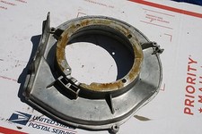 1961 PUCH ALLSTATE SCOOTER OEM STATOR COVER   picture