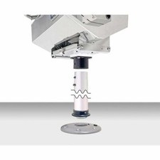 Magma Pedestal Mount #T10-185 picture