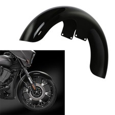 Vivid Black 23