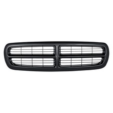 Grille for 1997-2004 Dodge Dakota CH1200200 picture