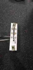 PS50146-13-10 | PIPER PA28RT-201 | Alternate Air Cable W/Control picture