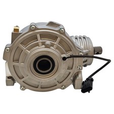 For Polaris Front Differential General XP 1333368 RZR XP Turbo EPS 2016-2021 picture