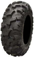 ITP Blackwater Evolution Radial Tire 32x10-15 6P0518 32 x 10R15 6P0518 0320-0872 picture