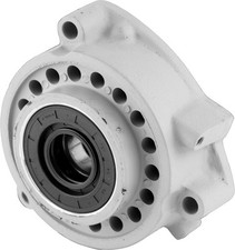 WSM - Bearing Housing for Yamaha | 003-406-01 picture