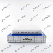 NEW Cabin Air Filter72880FL00A For 2017-2025Subaru Legacy Outback Ascent Impreza picture