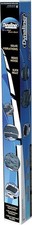 Dynaliner Heat And Sound Barrier Dynamat 11101 picture