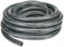 30 FT Roll HVAC Barrier Hose-AC Discharge Line 4 Seasons 55010 #10 Barrier 1/2