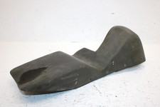 1992 Arctic Cat Jag Oem Air Duct In 0637-031 SA45 picture