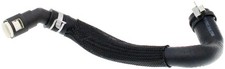DORMAN OE SOLUTIONS 626919 Engine Coolant Overflow Hose picture