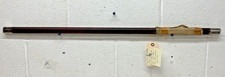 New OEM GM Front RH Lower Trim w/Mounts 1365656 1965 Buick LeSabre 4 Door (Bin90 picture