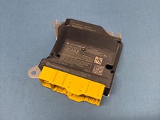 2021-22 Mercedes GLE GLS W167 X167 Control Unit Module 1679004523 Clean OEM picture