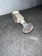 Vintage Cole Boston Heater Automobile 1950’s-1960’s Switch Assembly Made In USA picture