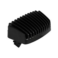 Voltage Regulator Rectifier Fit For Harley Touring Road King Glide 2017-2023 19 picture