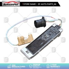 PDK 7DT45 7DT70 Transmission Shift Position Sensor Fit for Porsche 911/997/987 picture