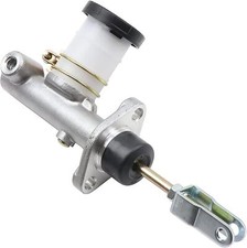Beck Arnley 072-6521 Clutch Master Cylinder picture