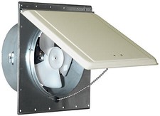 Ventline V2215-11  VENTILATION RV picture