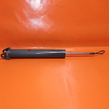 PORSCHE 911 CARRERA SHOCK STRUT REAR 2005 2006 2007 2008 997 333 053 37 OEM picture