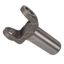 New 2-3-10431X Drive Shaft Transmission Slip Yoke 1310 Series picture