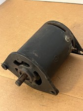 1964-1/2 1965 Ford Mustang Generator (Will fit other 60's Fords) picture