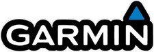 Garmin Professional Boat Carpet Graphics Marine Decals picture