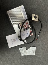 Purkeys P1020-K Liftgate Charger NEW picture