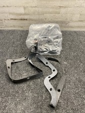 ATP B-172 Premium Transmission Filter Kit picture