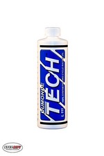 Dumonde Tech L111 Two Cycle Synthetic Oil Pint picture