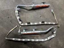 03-08 Nissan 350 Z Passenger And Driver Roof  oem  picture