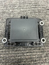 OEM 2024 2025 NISSAN ROGUE ADAPTIVE CRUISE CONTROL DISTANCE SENSOR 988906RZ1A picture