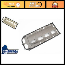 HEMI Oil Pan Gasket for 2009+ Dodge Ram 5.7L 6.1L 6.4L Engines | OEM-Quality Sea picture