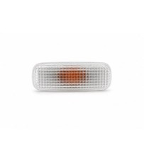 Side Marker Blinker Lamp Clear OEM MERCEDES BENZ A1638200121 picture