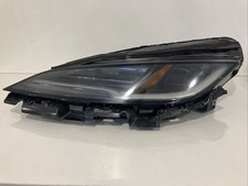 2024 2025 Tesla Model 3 Highland Driver Left LH Headlight OEM 1931 picture