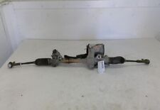 2013 2014 2015 Ford Taurus Flex Electric Power Steering Gear Rack And Pinion OEM picture