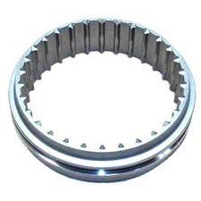 Dodge NP241DHD Transfer Case Synchro Sleeve, 17773 picture