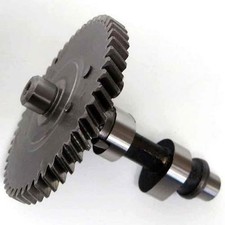 Dynocams F-275 Grind Cam, Welded Lobe Fits Clone Gx200 Tillotson Fits Predator picture