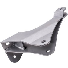 Upper Heavy Duty Track Bar Drop Bracket for Ford F250 1999-2004 picture