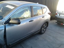 Passenger Right Quarter Panel Without Sunroof Fits 17-22 CR-V 122494 picture