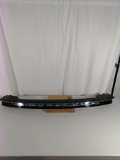 2020-2023 Porsche Taycan Center Trunk Brake Light picture