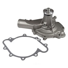Engine Water Pump GMB 130-2773 picture