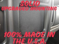 00-06 CHEVY SILVERADO SIERRA TAHOE YUKON SUBURBAN DENALI switch PLATE picture
