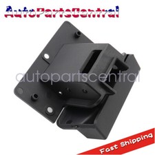 Console Armrest Latch 5RQ83TX7AC Fit 2013-17 2018 Dodge Ram 1500 Classic picture