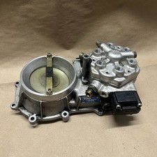1986-1993 MERCEDES 300E 300TE 300SE 260E 190E FUEL INJECTION DISTRIBUTOR OEM picture