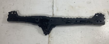 2010-2015 Toyota Prius Front Core Support Crossmember Subframe 5710447020 OEM . picture