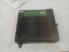 XQK100210 Amp Audio Amplifier from 1999 Disco II 12238585 picture