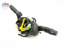 2007-19 MASERATI GRANTURISMO WIPER STALK COMBO SWITCH TURN SIGNAL LEVER M145 picture